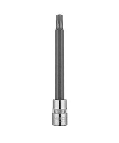 Біта TORX TX30 на торцеву головку 1/4, довга, 87 мм NEO, фото  | SNABZHENIE.com.ua