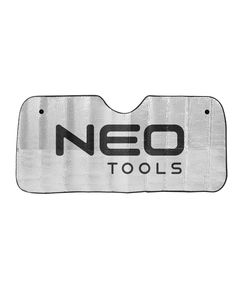 Чохол для лобового скла NEO, фото  | SNABZHENIE.com.ua