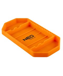 Лоток для інструментів, 27,5 x 14,5 x 25 см. NEO, фото  | SNABZHENIE.com.ua