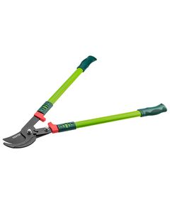 Секатор VERTO 15G254 з шарніром, 700 мм, лезо 100 мм, фото  | SNABZHENIE.com.ua