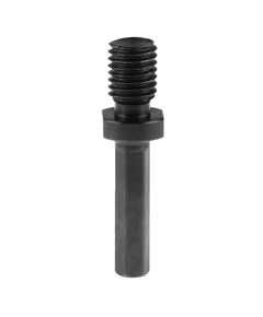 Перехідник M14 на HEX GRAPHITE 55H320, фото  | SNABZHENIE.com.ua