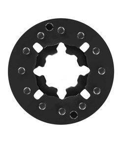 Переходник для многофункционального устройства 2 шт. GRAPHITE 56H420, фото  | SNABZHENIE.com.ua