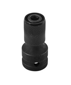 Переходник 1/2 на 1/4 шестигранный 56H557, фото  | SNABZHENIE.com.ua