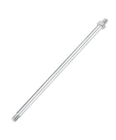 Стержень мешалки GRAPHITE 56H700, фото  | SNABZHENIE.com.ua