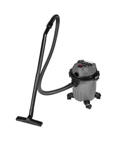 Пилосос для вологого/сухого прибирання Energy+ 18V Li-lon, бак 12 л GRAPHITE, фото  | SNABZHENIE.com.ua