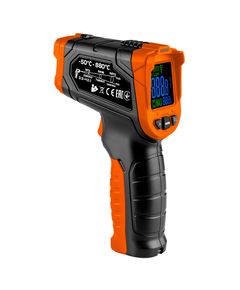 Шкарпетки NEO TOOLS кольорові, розміри 39-42, стильний вибір, фото  | SNABZHENIE.com.ua