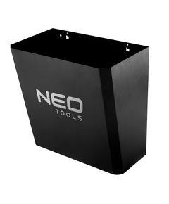 Диспенсер NEO 500 пар с антишумовыми вставками 38 дБ, фото  | SNABZHENIE.com.ua