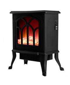 Керамический тепловентилятор 800/1500 Вт, 90-110 °C, фото  | SNABZHENIE.com.ua