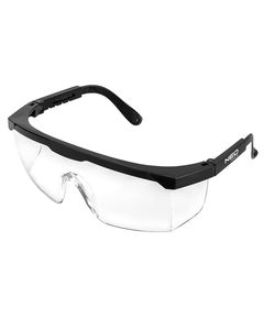 Защитные очки 97-505, фото  | SNABZHENIE.com.ua