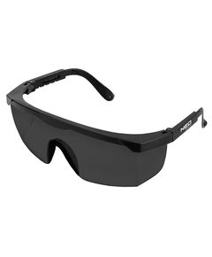 Защитные очки 97-507, фото  | SNABZHENIE.com.ua
