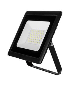 Светильник SMD 30W 2550 лм 230В, модель 99-052, фото  | SNABZHENIE.com.ua