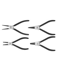 Шкарпетки Coolmax для роботи, размер 43-46, NEO 01-097, фото  | SNABZHENIE.com.ua