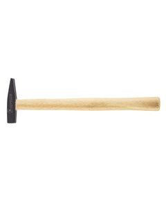 Столярный молоток Top Tools 100 г с деревянной рукояткой, фото  | SNABZHENIE.com.ua