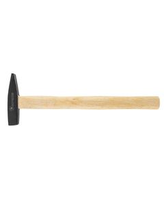Молоток столярный Top Tools 300 г с деревянной рукояткой, фото  | SNABZHENIE.com.ua