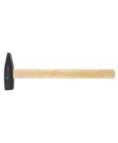 Молоток столярний 400 г, дерев'яна рукоятка Top Tools, фото  | SNABZHENIE.com.ua