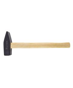 Молоток столярний 1000 г з дерев'яною ручкою Top Tools 02A210, фото  | SNABZHENIE.com.ua