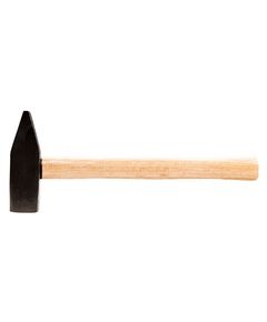 Молоток столярный Top Tools, 1500 г, деревянная рукоятка, фото  | SNABZHENIE.com.ua
