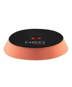 Полірувальна подушка 130 x 150 мм x 25 мм NEO, фото  | SNABZHENIE.com.ua