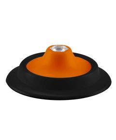 Подушка для полировки 150x50 мм, gbka rednia, M14, NEO 08-968, фото  | SNABZHENIE.com.ua