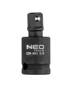 Ударне з'єднання 3/8 NEO, фото  | SNABZHENIE.com.ua