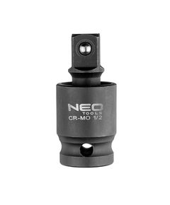 Ударне з'єднання 1/2 NEO, фото  | SNABZHENIE.com.ua