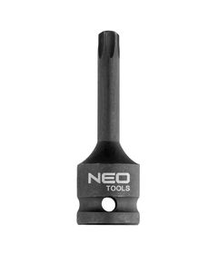 Ударна головка T60 NEO, фото  | SNABZHENIE.com.ua