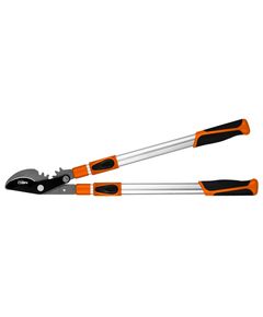 Сучкоріз NEO 670 мм з ковадлом, телескопічні ручки, діаметр до 42 мм, фото  | SNABZHENIE.com.ua
