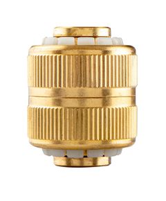 Ремонтная муфта 3/4 латунная NEO 15-737, фото  | SNABZHENIE.com.ua