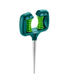 Направляюча для роликового шланга VERTO 15G851, фото  | SNABZHENIE.com.ua