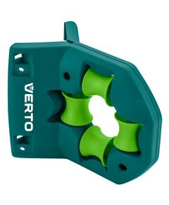 Шланг 1/2 с автоматическим барабаном, 20 м + 2 м NEO 15G852, фото  | SNABZHENIE.com.ua