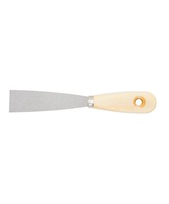 Шпатель малярський, 30 мм Top Tools, фото  | SNABZHENIE.com.ua
