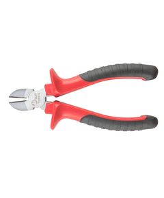 Бокові кусачки, 160 мм Top Tools, фото  | SNABZHENIE.com.ua