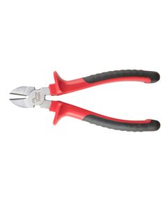 Бокові кусачки, 180 мм Top Tools, фото  | SNABZHENIE.com.ua