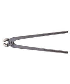 Кліщі, 250 мм Top Tools, фото  | SNABZHENIE.com.ua