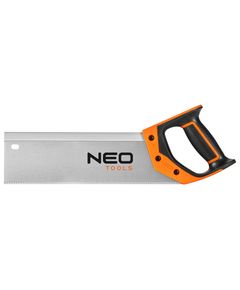 Пилка для стусла NEO 350 мм, 13 TPI, фото  | SNABZHENIE.com.ua