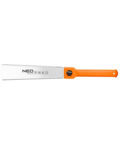 Японская пила NEO 11 TPI для точной резки, фото  | SNABZHENIE.com.ua