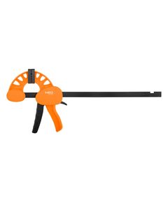 Автоматический зажим Heavy Duty 18/450 NEO, фото  | SNABZHENIE.com.ua