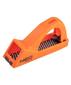 Нож для рубанка NEO 50-257, 140 мм, фото  | SNABZHENIE.com.ua