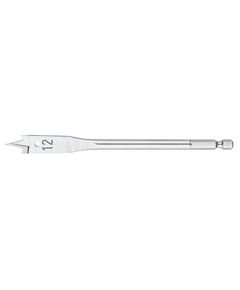 Сверла по дереву GRAPHITE 12x152 мм, фото  | SNABZHENIE.com.ua