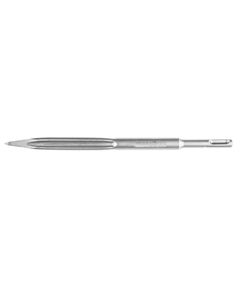 Долото-пика SDS Plus 14x250 мм GRAPHITE 57H553, фото  | SNABZHENIE.com.ua