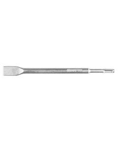 Зубило SDS Plus 20x250 мм самозаточене плоске GRAPHITE 57H555, фото  | SNABZHENIE.com.ua