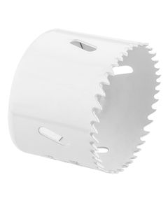 Коронка бурова біметалева GRAPHITE 57H909, 60 мм, фото  | SNABZHENIE.com.ua