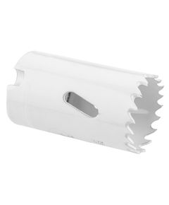 Біметалева бурова коронка 29 мм GRAPHITE 57H910, фото  | SNABZHENIE.com.ua