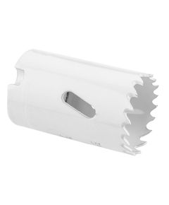 Коронка сверлильная биметаллическая GRAPHITE 32 мм, фото  | SNABZHENIE.com.ua
