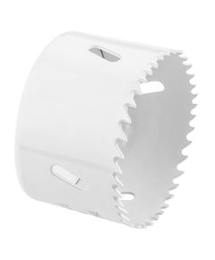 Коронка бурова біметалева GRAPHITE 57H928, 67 мм, фото  | SNABZHENIE.com.ua