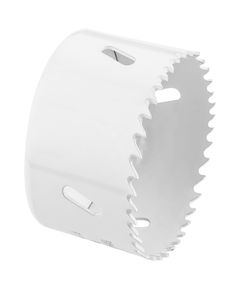 Коронка бурова біметалева GRAPHITE 57H930, 73 мм, фото  | SNABZHENIE.com.ua
