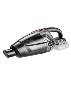 Пылесос Energy+ 18V 2 в 1 ручной и вертикальный (без АКБ), фото  | SNABZHENIE.com.ua