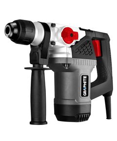 Ударный молоток SDS+ 900 Вт 58G860, фото  | SNABZHENIE.com.ua