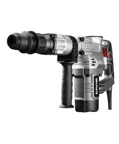 Відбійний молоток SDS Max 1300W, BMC GRAPHITE, фото  | SNABZHENIE.com.ua
