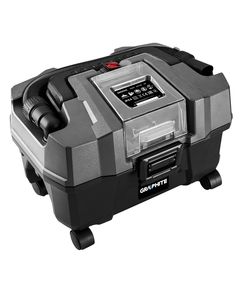 Акумуляторная радиостанция Energy+ 18V Li-ion, фото  | SNABZHENIE.com.ua